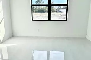 3613 18th St W, Lehigh Acres, FL 33971 - Photo 13