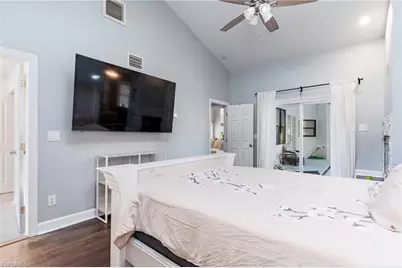 335 Sanctuary Dr, Crystal Beach, FL 34681 - Photo 33