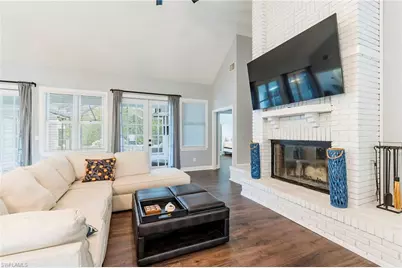 335 Sanctuary Dr, Crystal Beach, FL 34681 - Photo 11