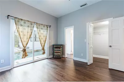 335 Sanctuary Dr, Crystal Beach, FL 34681 - Photo 27