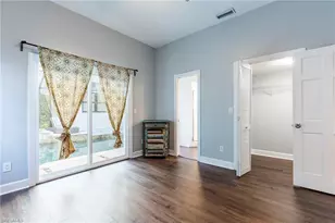 335 Sanctuary Dr, Crystal Beach, FL 34681 - Photo 27