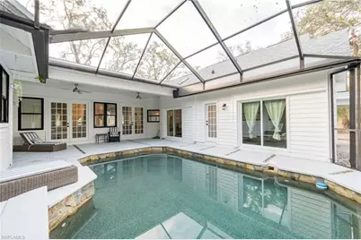 335 Sanctuary Dr, Crystal Beach, FL 34681 - Photo 45