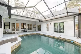 335 Sanctuary Dr, Crystal Beach, FL 34681 - Photo 45