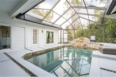 335 Sanctuary Dr, Crystal Beach, FL 34681 - Photo 43