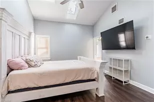 335 Sanctuary Dr, Crystal Beach, FL 34681 - Photo 31