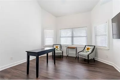 335 Sanctuary Dr, Crystal Beach, FL 34681 - Photo 29