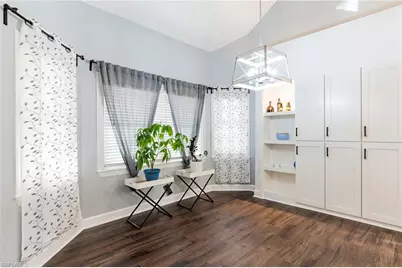 335 Sanctuary Dr, Crystal Beach, FL 34681 - Photo 17