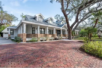 335 Sanctuary Dr, Crystal Beach, FL 34681 - Photo 7