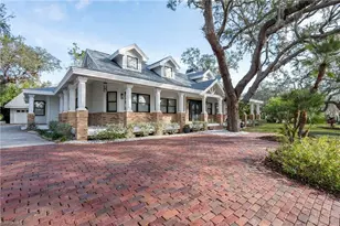 335 Sanctuary Dr, Crystal Beach, FL 34681 - Photo 7