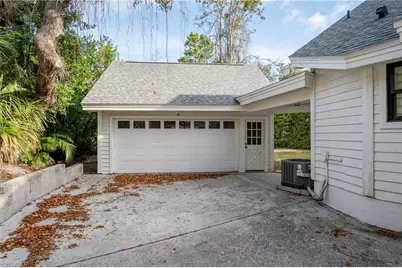 335 Sanctuary Dr, Crystal Beach, FL 34681 - Photo 49