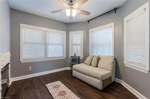 335 Sanctuary Dr, Crystal Beach, FL 34681 - Photo 39