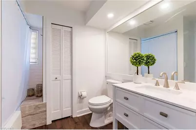 335 Sanctuary Dr, Crystal Beach, FL 34681 - Photo 25