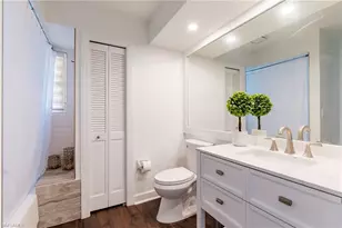 335 Sanctuary Dr, Crystal Beach, FL 34681 - Photo 25