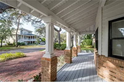 335 Sanctuary Dr, Crystal Beach, FL 34681 - Photo 9