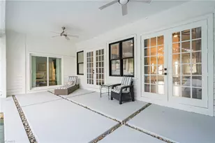 335 Sanctuary Dr, Crystal Beach, FL 34681 - Photo 41