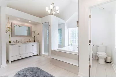 335 Sanctuary Dr, Crystal Beach, FL 34681 - Photo 35