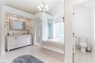 335 Sanctuary Dr, Crystal Beach, FL 34681 - Photo 35