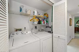 5825 Trailwinds Dr, Fort Myers, FL 33907 - Photo 19