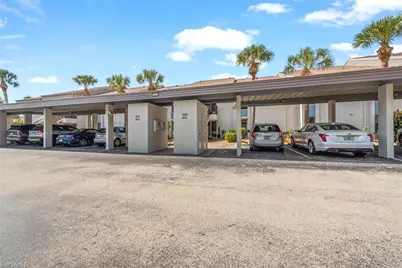 5825 Trailwinds Dr #414, Fort Myers, FL 33907 - Photo 25