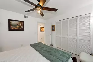 5825 Trailwinds Dr, Fort Myers, FL 33907 - Photo 17