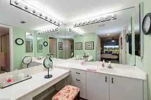 5825 Trailwinds Dr, Fort Myers, FL 33907 - Photo 15