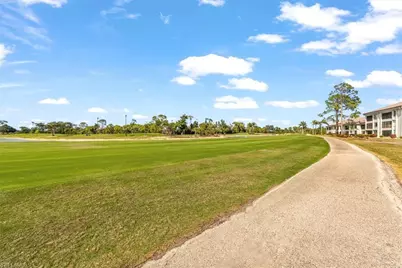 5825 Trailwinds Dr #414, Fort Myers, FL 33907 - Photo 29