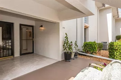 5825 Trailwinds Dr #414, Fort Myers, FL 33907 - Photo 3