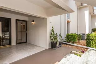 5825 Trailwinds Dr, Fort Myers, FL 33907 - Photo 3