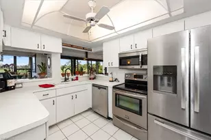 5825 Trailwinds Dr, Fort Myers, FL 33907 - Photo 11