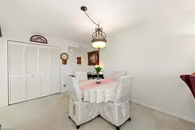 5825 Trailwinds Dr #414, Fort Myers, FL 33907 - Photo 9