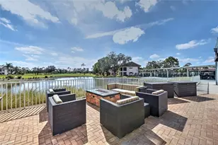 5825 Trailwinds Dr, Fort Myers, FL 33907 - Photo 31