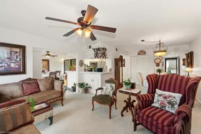 5825 Trailwinds Dr #414, Fort Myers, FL 33907 - Photo 7