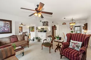 5825 Trailwinds Dr, Fort Myers, FL 33907 - Photo 7