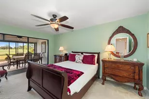 5825 Trailwinds Dr, Fort Myers, FL 33907 - Photo 13