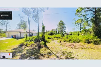 2919 Connie Ave N, Lehigh Acres, FL 33971 - Photo 1