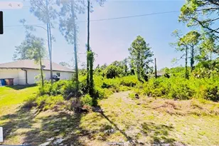 2919 Connie Ave N, Lehigh Acres, FL 33971 - Photo 1