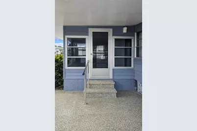 806 Homefolks St, North Fort Myers, FL 33917 - Photo 3