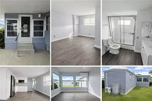 806 Homefolks St, North Fort Myers, FL 33917 - Photo 11