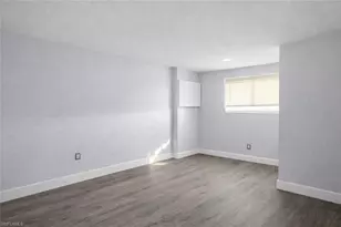 806 Homefolks St, North Fort Myers, FL 33917 - Photo 7