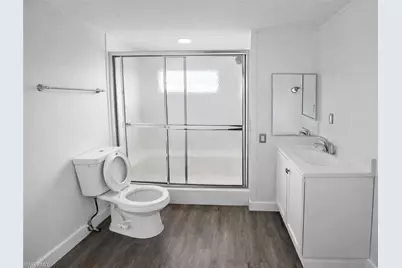 806 Homefolks St, North Fort Myers, FL 33917 - Photo 9