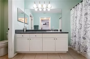 719 Zebu Pl, Fort Myers, FL 33913 - Photo 19