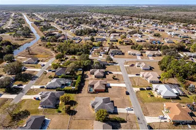 719 Zebu Pl, Fort Myers, FL 33913 - Photo 47