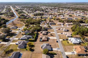 719 Zebu Pl, Fort Myers, FL 33913 - Photo 47