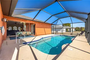 719 Zebu Pl, Fort Myers, FL 33913 - Photo 27