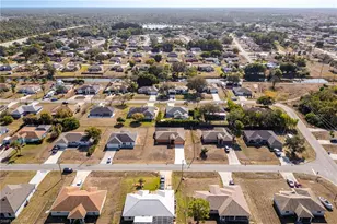719 Zebu Pl, Fort Myers, FL 33913 - Photo 39