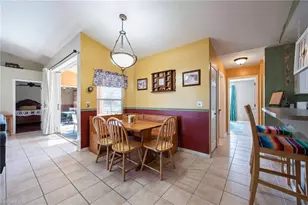 719 Zebu Pl, Fort Myers, FL 33913 - Photo 11