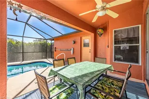 719 Zebu Pl, Fort Myers, FL 33913 - Photo 25