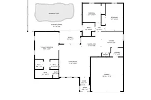 719 Zebu Pl, Fort Myers, FL 33913 - Photo 49