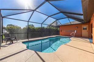 719 Zebu Pl, Fort Myers, FL 33913 - Photo 29