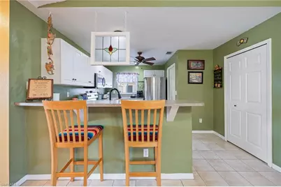 719 Zebu Pl, Fort Myers, FL 33913 - Photo 13